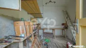 Casă cu priveliște panoramică în inima zonei Șchei –
