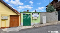 Casă în zonei Șchei – Strada Cotun, nr. 9