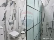 Apartament mobilat și utilat cu suprafață de 67mp, Mil... 