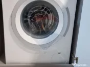 Apartament mobilat și utilat cu suprafață de 67mp, Mil... 