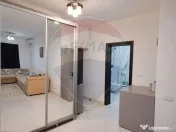 Apartament mobilat și utilat cu suprafață de 67mp, Mil... 