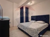 Apartament mobilat și utilat cu suprafață de 67mp, Mil... 