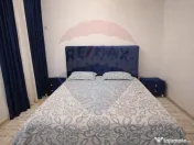 Apartament mobilat și utilat cu suprafață de 67mp, Mil... 