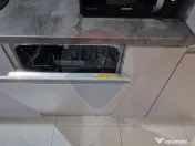 Apartament mobilat și utilat cu suprafață de 67mp, Mil... 