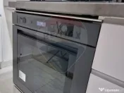 Apartament mobilat și utilat cu suprafață de 67mp, Mil... 