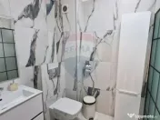 Apartament mobilat și utilat cu suprafață de 67mp, Mil... 