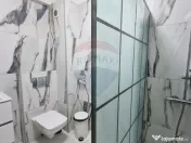 Apartament mobilat și utilat cu suprafață de 67mp, Mil... 