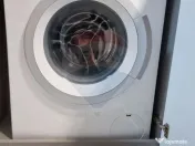 Apartament mobilat și utilat cu suprafață de 67mp, Mil... 