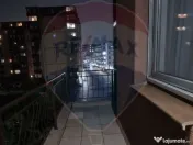 Apartament mobilat și utilat cu suprafață de 67mp, Mil... 