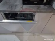 Apartament mobilat și utilat cu suprafață de 67mp, Mil... 