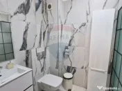 Apartament mobilat și utilat cu suprafață de 67mp, Mil... 