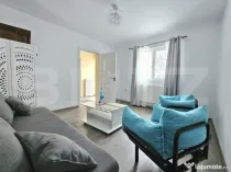 Casa individuala, 60 mp, zona Bucovina