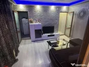 Apartament 2 camere str ETERNITATII -32Mp 