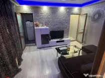 Apartament 2 camere str ETERNITATII -32Mp