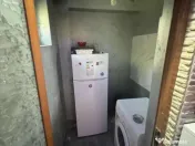 Apartament 2 camere str ETERNITATII -32Mp 