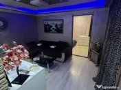 Apartament 2 camere str ETERNITATII -32Mp 