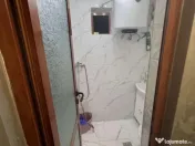 Apartament 2 camere str ETERNITATII -32Mp 