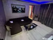 Apartament 2 camere str ETERNITATII -32Mp 