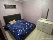 Apartament 2 camere str ETERNITATII -32Mp 