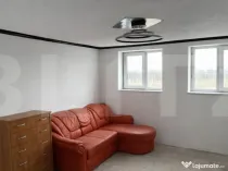 Proprietate cu livada de vanzare 1500mp , aproape de Arad