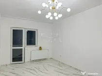 2 Camere cu chirias - 63,75mp - Grand Kristal Residence