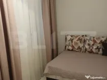 Apartament 2 camere, 42 mp, zona Craiovita Noua - Scoala 30