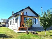 Casă nouă Catanele-confort, eleganță, acces rapid către 