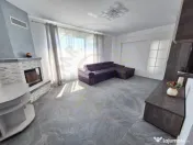 Casă nouă Catanele-confort, eleganță, acces rapid către 