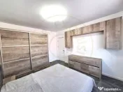 Casă nouă Catanele-confort, eleganță, acces rapid către 