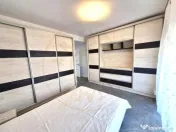 Casă nouă Catanele-confort, eleganță, acces rapid către 