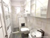 Casă nouă Catanele-confort, eleganță, acces rapid către 