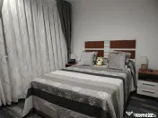 Apartament cu 2 camere mobilat si utilat modern, situat ultr 