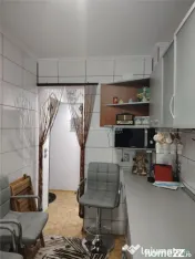 Apartament cu 2 camere mobilat si utilat modern, situat ultr 