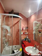 Apartament cu 2 camere mobilat si utilat modern, situat ultr 
