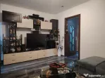 Apartament cu 2 camere mobilat si utilat modern, situat ultr
