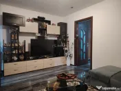 Apartament cu 2 camere mobilat si utilat modern, situat ultr 