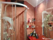 Apartament cu 2 camere mobilat si utilat modern, situat ultr 