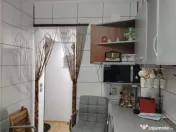 Apartament cu 2 camere mobilat si utilat modern, situat ultr 