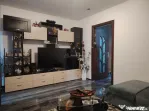 Apartament cu 2 camere mobilat si utilat modern, situat ultr