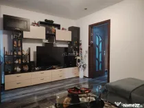 Apartament cu 2 camere mobilat si utilat modern, situat ultr