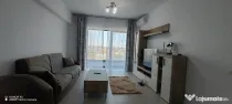 Apartament 2 camere de inchiriat pe lacul Dobroesti - Pantelimon