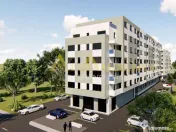 Apartament 2 camere decomandat de – Berceni, zona Posta... 