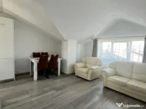 Apartament 3 camere , chirie , Radauti