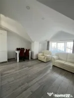 Apartament 3 camere , chirie , Radauti
