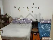 Apartament 3 camere Nicolina 