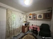 Apartament 3 camere Nicolina 