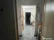 Apartament 3 camere Nicolina 