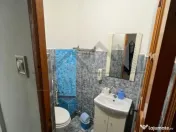 Apartament 3 camere Nicolina 