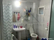 Apartament 3 camere Nicolina 