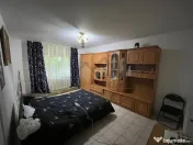 Apartament 3 camere Nicolina 